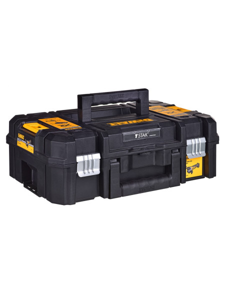 Szlifierka Kątowa 18V Dcg405P3  Dewalt