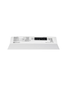 Pralka Electrolux Ew2Tn25262P 2