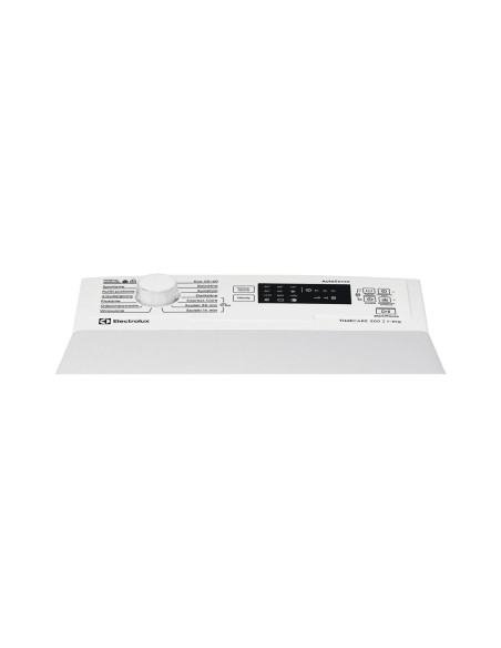 Pralka Electrolux Ew2Tn25262P