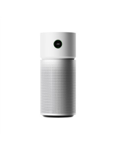 Oczyszczacz Powietrza Xiaomi Smart Air Purifier Elite 2