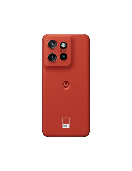 Motorola Edge 50 Neo 5G 12/512Gb Mocha Poinciana