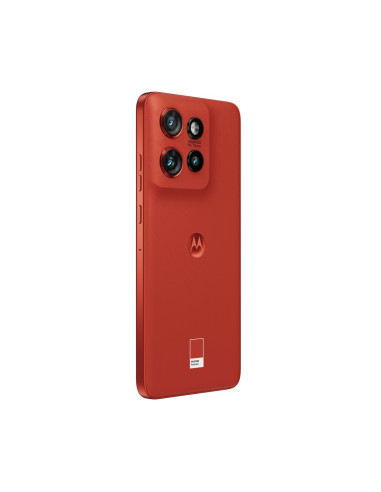 Motorola Edge 50 Neo 5G 12/512Gb Mocha Poinciana