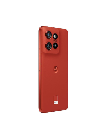 Motorola Edge 50 Neo 5G 12/512Gb Mocha Poinciana