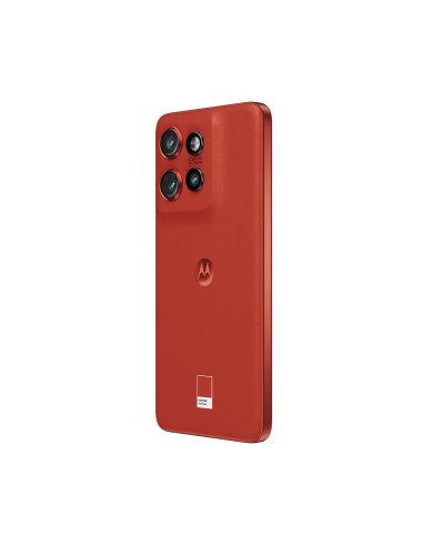 Motorola Edge 50 Neo 5G 12/512Gb Mocha Poinciana