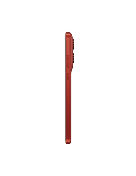 Motorola Edge 50 Neo 5G 12/512Gb Mocha Poinciana