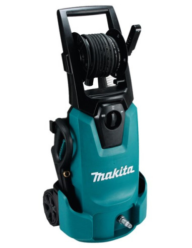 Myjka Ciśnieniowa Elektryczna 1800W Makita Hw1300