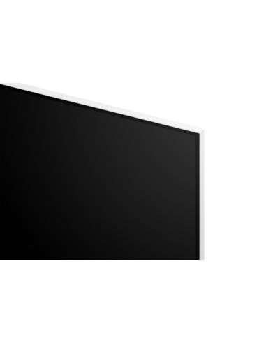 Monitor Samsung Smart M7 Led 32" Ls32Dm703Uuxdu