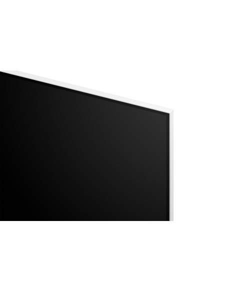 Monitor Samsung Smart M7 Led 32" Ls32Dm703Uuxdu