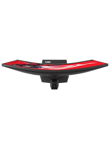Monitor Asus 32" Xg32Wcs Rog Strix