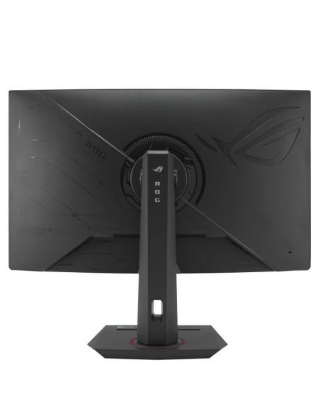 Monitor Asus 32" Xg32Wcs Rog Strix