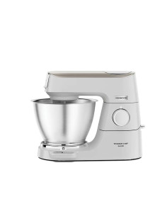 Robot Planetarny Kenwood Kvc65.001Wh