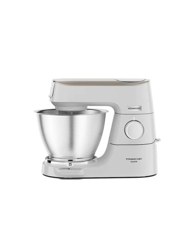 Robot Planetarny Kenwood Kvc65.001Wh