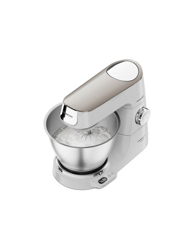 Robot Planetarny Kenwood Kvc65.001Wh