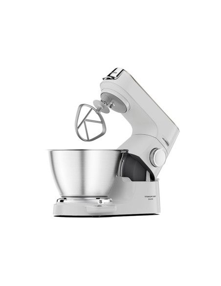 Robot Planetarny Kenwood Kvc65.001Wh
