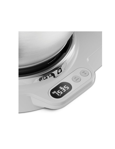 Robot Planetarny Kenwood Kvc65.001Wh