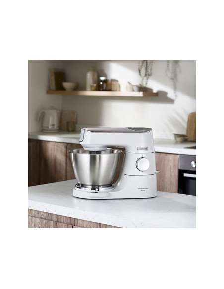 Robot Planetarny Kenwood Kvc65.001Wh