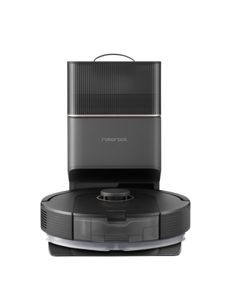 Robot Sprzątający Roborock Q5 Pro+ (Czarny)