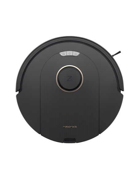 Robot Sprzątający Roborock Q5 Pro+ (Czarny)