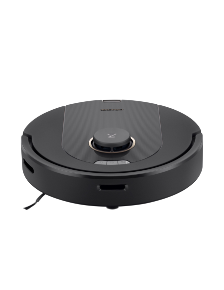 Robot Sprzątający Roborock Q5 Pro+ (Czarny)