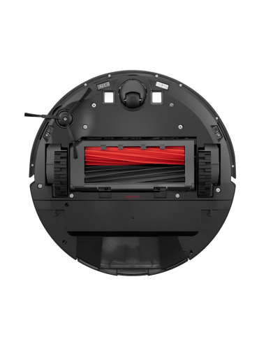 Robot Sprzątający Roborock Q5 Pro+ (Czarny)