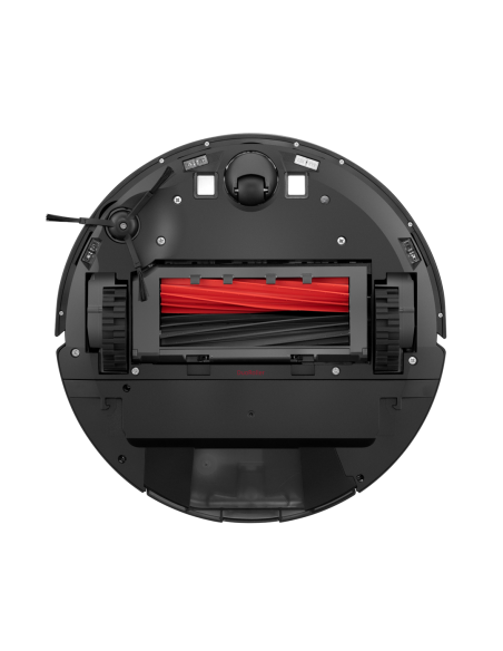 Robot Sprzątający Roborock Q5 Pro+ (Czarny)