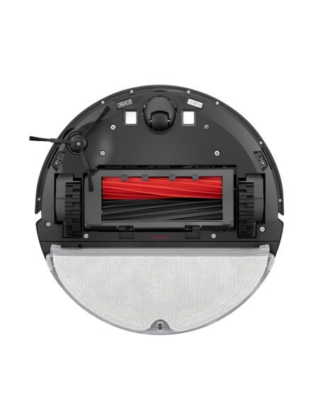 Robot Sprzątający Roborock Q5 Pro+ (Czarny)