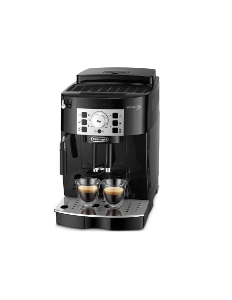 Ekspres Ciśnieniowy Delonghi Ecam 22.115.B