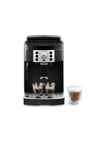 Ekspres Ciśnieniowy Delonghi Ecam 22.115.B
