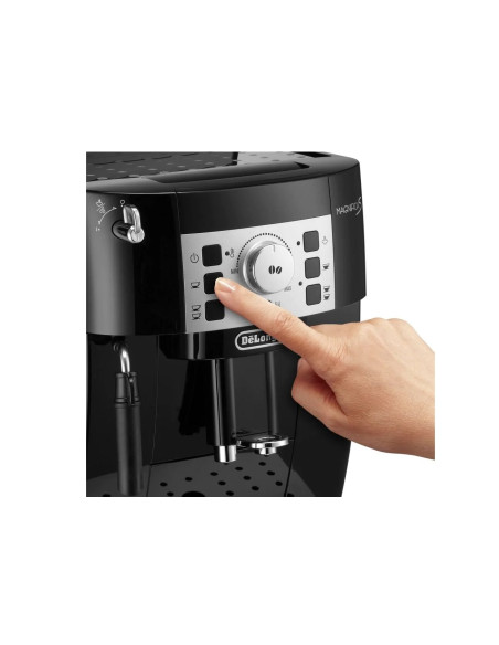 Ekspres Ciśnieniowy Delonghi Ecam 22.115.B