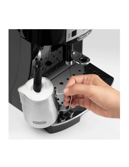 Ekspres Ciśnieniowy Delonghi Ecam 22.115.B