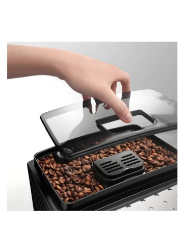 Ekspres Ciśnieniowy Delonghi Ecam 22.115.B