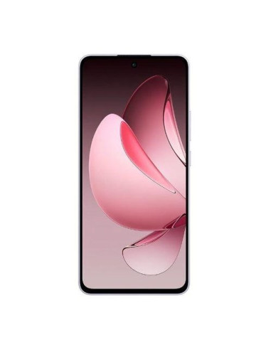 Oppo Reno 13F 5G 8/256Gb Plume Purple