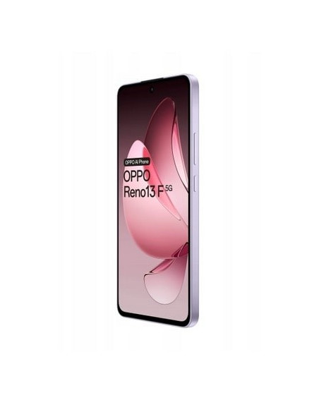 Oppo Reno 13F 5G 8/256Gb Plume Purple