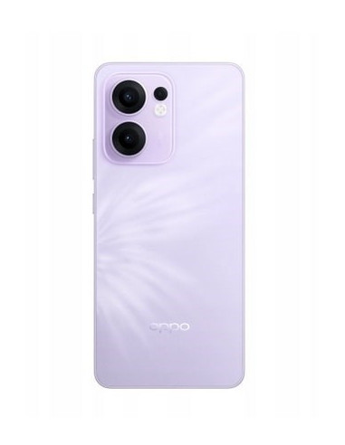 Oppo Reno 13F 5G 8/256Gb Plume Purple