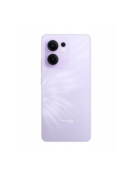 Oppo Reno 13F 5G 8/256Gb Plume Purple
