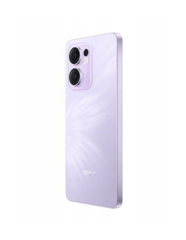 Oppo Reno 13F 5G 8/256Gb Plume Purple