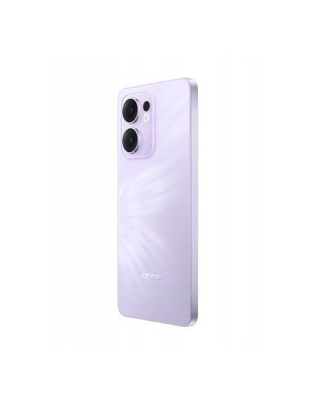 Oppo Reno 13F 5G 8/256Gb Plume Purple