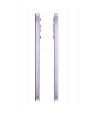 Oppo Reno 13F 5G 8/256Gb Plume Purple