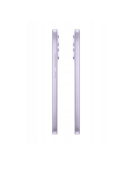 Oppo Reno 13F 5G 8/256Gb Plume Purple