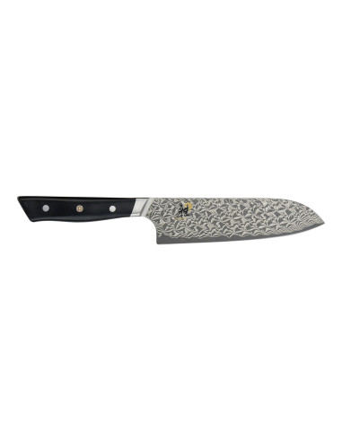 Miyabi Santoku Stal 1 Szt.