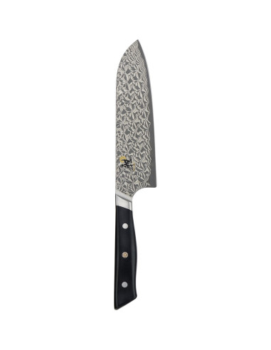 Miyabi Santoku Stal 1 Szt.