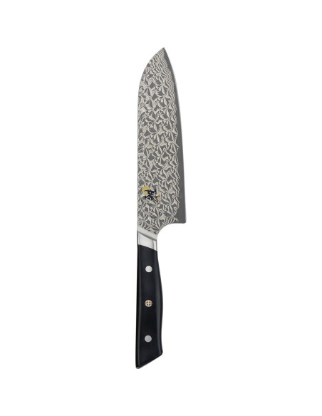 Miyabi Santoku Stal 1 Szt.