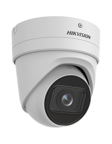 Kamera Ip Hikvision Ds-2Cd2H46G2-Izs(2.8-12Mm)©
