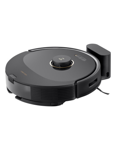 Robot Sprzątający Roborock Q8 Max (Czarny)