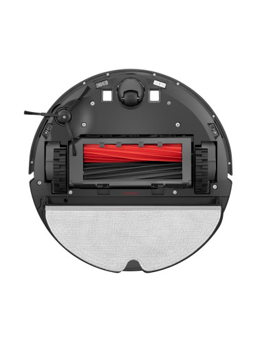 Robot Sprzątający Roborock Q8 Max (Czarny)