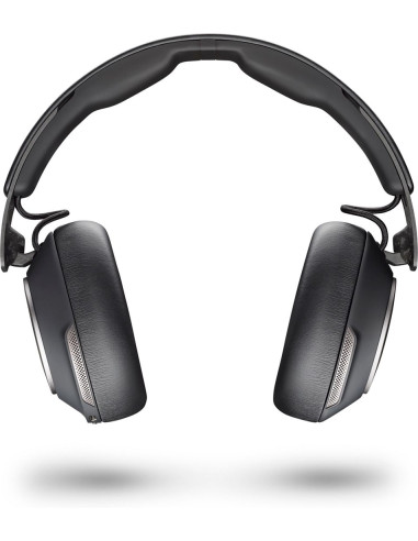 Słuchawki Bt Nauszne Poly Voyager Surround 80 Uc Microsoft Teams Certified Usb-C Headset + Usb-C/A Adapter 8G7U0Aa