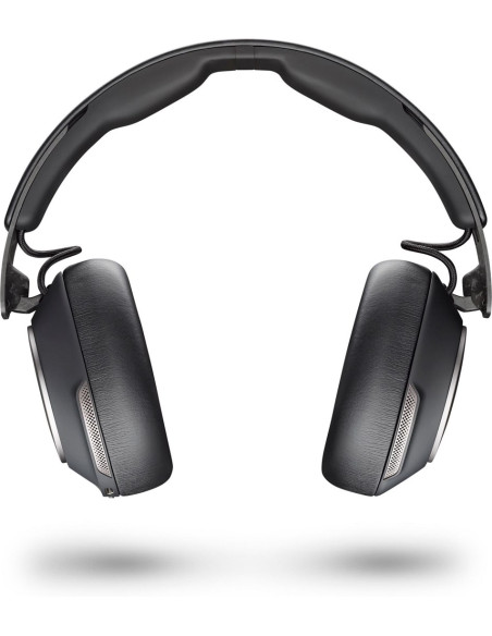 Słuchawki Bt Nauszne Poly Voyager Surround 80 Uc Microsoft Teams Certified Usb-C Headset + Usb-C/A Adapter 8G7U0Aa