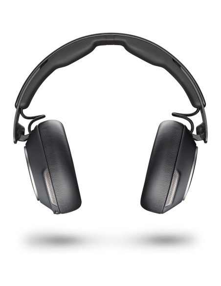 Słuchawki Bt Nauszne Poly Voyager Surround 80 Uc Microsoft Teams Certified Usb-C Headset + Usb-C/A Adapter 8G7U0Aa