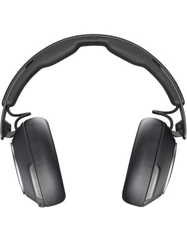 Słuchawki Bt Nauszne Poly Voyager Surround 80 Uc Microsoft Teams Certified Usb-C Headset + Usb-C/A Adapter 8G7U0Aa
