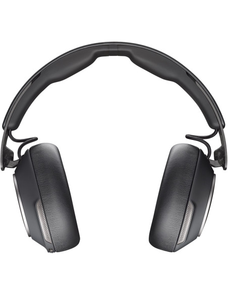 Słuchawki Bt Nauszne Poly Voyager Surround 80 Uc Microsoft Teams Certified Usb-C Headset + Usb-C/A Adapter 8G7U0Aa